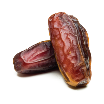 Mabroum Madeenah, 300 g (12/ctn)